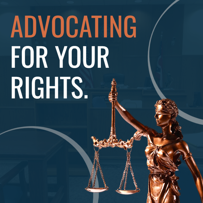 DUI Lawyer New Haven